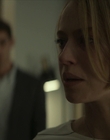 Filename=Black_Box_mp44596.jpg
Filesize=643KiB
Dimensions=1920x800
Date added=Jan 16, 2022 Black_Box_mp44596.jpg