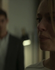 Filename=Black_Box_mp44597.jpg
Filesize=639KiB
Dimensions=1920x800
Date added=Jan 16, 2022 Black_Box_mp44597.jpg