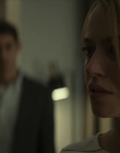 Filename=Black_Box_mp44598.jpg
Filesize=646KiB
Dimensions=1920x800
Date added=Jan 16, 2022 Black_Box_mp44598.jpg