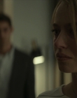 Filename=Black_Box_mp44599.jpg
Filesize=638KiB
Dimensions=1920x800
Date added=Jan 16, 2022 Black_Box_mp44599.jpg