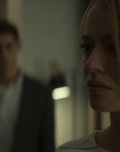 Filename=Black_Box_mp44600.jpg
Filesize=630KiB
Dimensions=1920x800
Date added=Jan 16, 2022 Black_Box_mp44600.jpg