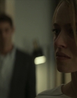 Filename=Black_Box_mp44601.jpg
Filesize=639KiB
Dimensions=1920x800
Date added=Jan 16, 2022 Black_Box_mp44601.jpg