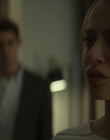 Filename=Black_Box_mp44602.jpg
Filesize=632KiB
Dimensions=1920x800
Date added=Jan 16, 2022 Black_Box_mp44602.jpg