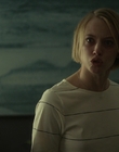Filename=Black_Box_mp44625.jpg
Filesize=603KiB
Dimensions=1920x800
Date added=Jan 16, 2022 Black_Box_mp44625.jpg