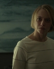 Filename=Black_Box_mp44626.jpg
Filesize=597KiB
Dimensions=1920x800
Date added=Jan 16, 2022 Black_Box_mp44626.jpg