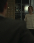 Filename=Black_Box_mp44641.jpg
Filesize=629KiB
Dimensions=1920x800
Date added=Jan 16, 2022 Black_Box_mp44641.jpg