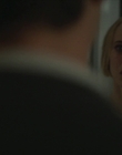 Filename=Black_Box_mp44643.jpg
Filesize=521KiB
Dimensions=1920x800
Date added=Jan 16, 2022 Black_Box_mp44643.jpg