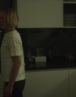 Filename=Black_Box_mp44660.jpg
Filesize=651KiB
Dimensions=1920x800
Date added=Jan 16, 2022 Black_Box_mp44660.jpg