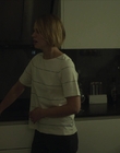 Filename=Black_Box_mp44668.jpg
Filesize=596KiB
Dimensions=1920x800
Date added=Jan 16, 2022 Black_Box_mp44668.jpg