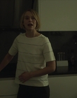Filename=Black_Box_mp44669.jpg
Filesize=608KiB
Dimensions=1920x800
Date added=Jan 16, 2022 Black_Box_mp44669.jpg