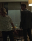 Filename=Black_Box_mp44679.jpg
Filesize=693KiB
Dimensions=1920x800
Date added=Jan 16, 2022 Black_Box_mp44679.jpg