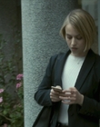 Filename=Black_Box_mp45772.jpg
Filesize=820KiB
Dimensions=1920x800
Date added=Jan 16, 2022 Black_Box_mp45772.jpg
