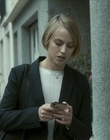 Filename=Black_Box_mp45773.jpg
Filesize=846KiB
Dimensions=1920x800
Date added=Jan 16, 2022 Black_Box_mp45773.jpg