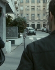 Filename=Black_Box_mp45775.jpg
Filesize=709KiB
Dimensions=1920x800
Date added=Jan 16, 2022 Black_Box_mp45775.jpg