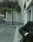 Filename=Black_Box_mp45776.jpg
Filesize=711KiB
Dimensions=1920x800
Date added=Jan 16, 2022 Black_Box_mp45776.jpg