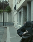 Filename=Black_Box_mp45777.jpg
Filesize=694KiB
Dimensions=1920x800
Date added=Jan 16, 2022 Black_Box_mp45777.jpg