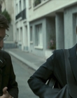 Filename=Black_Box_mp45781.jpg
Filesize=640KiB
Dimensions=1920x800
Date added=Jan 16, 2022 Black_Box_mp45781.jpg