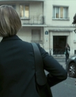 Filename=Black_Box_mp45782.jpg
Filesize=702KiB
Dimensions=1920x800
Date added=Jan 16, 2022 Black_Box_mp45782.jpg