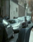 Filename=Black_Box_mp45789.jpg
Filesize=675KiB
Dimensions=1920x800
Date added=Jan 16, 2022 Black_Box_mp45789.jpg
