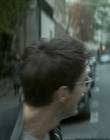 Filename=Black_Box_mp45792.jpg
Filesize=644KiB
Dimensions=1920x800
Date added=Jan 16, 2022 Black_Box_mp45792.jpg