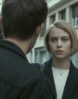 Filename=Black_Box_mp45797.jpg
Filesize=685KiB
Dimensions=1920x800
Date added=Jan 16, 2022 Black_Box_mp45797.jpg