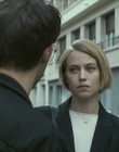 Filename=Black_Box_mp45798.jpg
Filesize=705KiB
Dimensions=1920x800
Date added=Jan 16, 2022 Black_Box_mp45798.jpg