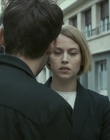Filename=Black_Box_mp45800.jpg
Filesize=661KiB
Dimensions=1920x800
Date added=Jan 16, 2022 Black_Box_mp45800.jpg