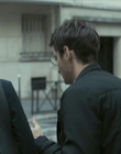 Filename=Black_Box_mp45802.jpg
Filesize=643KiB
Dimensions=1920x800
Date added=Jan 16, 2022 Black_Box_mp45802.jpg