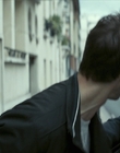 Filename=Black_Box_mp45814.jpg
Filesize=649KiB
Dimensions=1920x800
Date added=Jan 16, 2022 Black_Box_mp45814.jpg