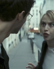 Filename=Black_Box_mp45815.jpg
Filesize=702KiB
Dimensions=1920x800
Date added=Jan 16, 2022 Black_Box_mp45815.jpg