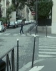 Filename=Black_Box_mp45817.jpg
Filesize=673KiB
Dimensions=1920x800
Date added=Jan 16, 2022 Black_Box_mp45817.jpg