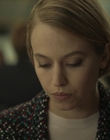 Filename=Black_Box_mp46097.jpg
Filesize=627KiB
Dimensions=1920x800
Date added=Jan 16, 2022 Black_Box_mp46097.jpg