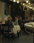 Filename=Black_Box_mp46119.jpg
Filesize=831KiB
Dimensions=1920x800
Date added=Jan 16, 2022 Black_Box_mp46119.jpg