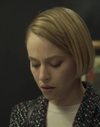 Filename=Black_Box_mp46292.jpg
Filesize=572KiB
Dimensions=1920x800
Date added=Jan 16, 2022 Black_Box_mp46292.jpg