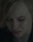 Black_Box_mp47220.jpg