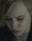 Black_Box_mp47221.jpg