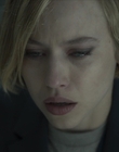 Black_Box_mp47222.jpg