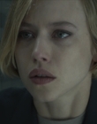 Filename=Black_Box_mp47223.jpg
Filesize=457KiB
Dimensions=1920x800
Date added=Jan 16, 2022 Black_Box_mp47223.jpg