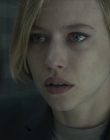 Filename=Black_Box_mp47226.jpg
Filesize=486KiB
Dimensions=1920x800
Date added=Jan 16, 2022 Black_Box_mp47226.jpg