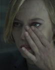 Filename=Black_Box_mp47228.jpg
Filesize=485KiB
Dimensions=1920x800
Date added=Jan 16, 2022 Black_Box_mp47228.jpg