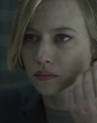 Filename=Black_Box_mp47229.jpg
Filesize=470KiB
Dimensions=1920x800
Date added=Jan 16, 2022 Black_Box_mp47229.jpg