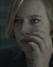 Filename=Black_Box_mp47230.jpg
Filesize=470KiB
Dimensions=1920x800
Date added=Jan 16, 2022 Black_Box_mp47230.jpg