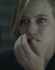Filename=Black_Box_mp47231.jpg
Filesize=447KiB
Dimensions=1920x800
Date added=Jan 16, 2022 Black_Box_mp47231.jpg