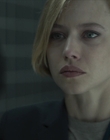 Filename=Black_Box_mp47232.jpg
Filesize=455KiB
Dimensions=1920x800
Date added=Jan 16, 2022 Black_Box_mp47232.jpg