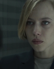 Filename=Black_Box_mp47233.jpg
Filesize=473KiB
Dimensions=1920x800
Date added=Jan 16, 2022 Black_Box_mp47233.jpg