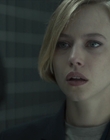 Filename=Black_Box_mp47234.jpg
Filesize=480KiB
Dimensions=1920x800
Date added=Jan 16, 2022 Black_Box_mp47234.jpg