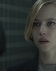 Filename=Black_Box_mp47235.jpg
Filesize=486KiB
Dimensions=1920x800
Date added=Jan 16, 2022 Black_Box_mp47235.jpg