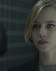 Filename=Black_Box_mp47236.jpg
Filesize=487KiB
Dimensions=1920x800
Date added=Jan 16, 2022 Black_Box_mp47236.jpg