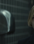 Filename=Black_Box_mp47241.jpg
Filesize=492KiB
Dimensions=1920x800
Date added=Jan 16, 2022 Black_Box_mp47241.jpg