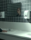 Filename=Black_Box_mp47242.jpg
Filesize=600KiB
Dimensions=1920x800
Date added=Jan 16, 2022 Black_Box_mp47242.jpg